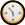ico_orologio