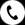 logo telefono