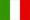 italia
