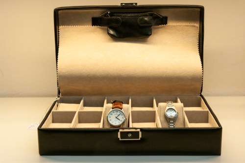 _IGP1954-1
